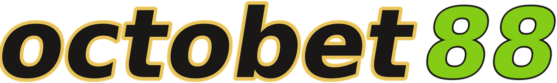 octobet88 logo