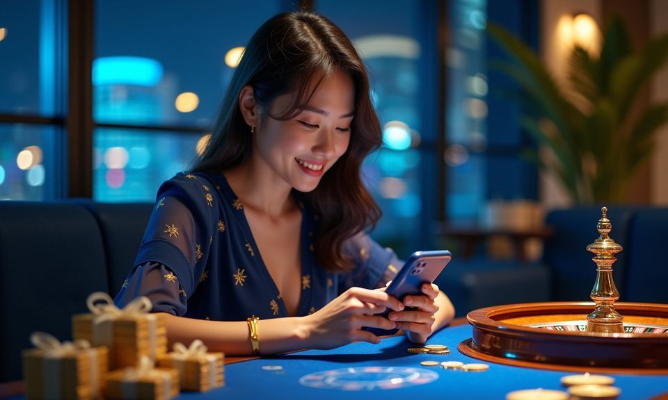 octobet88 GrabPay Reload Bonus