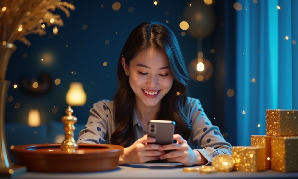 octobet88 Weekend Wallet Boost
