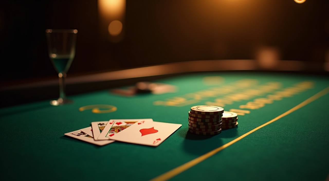octobet88 desktop