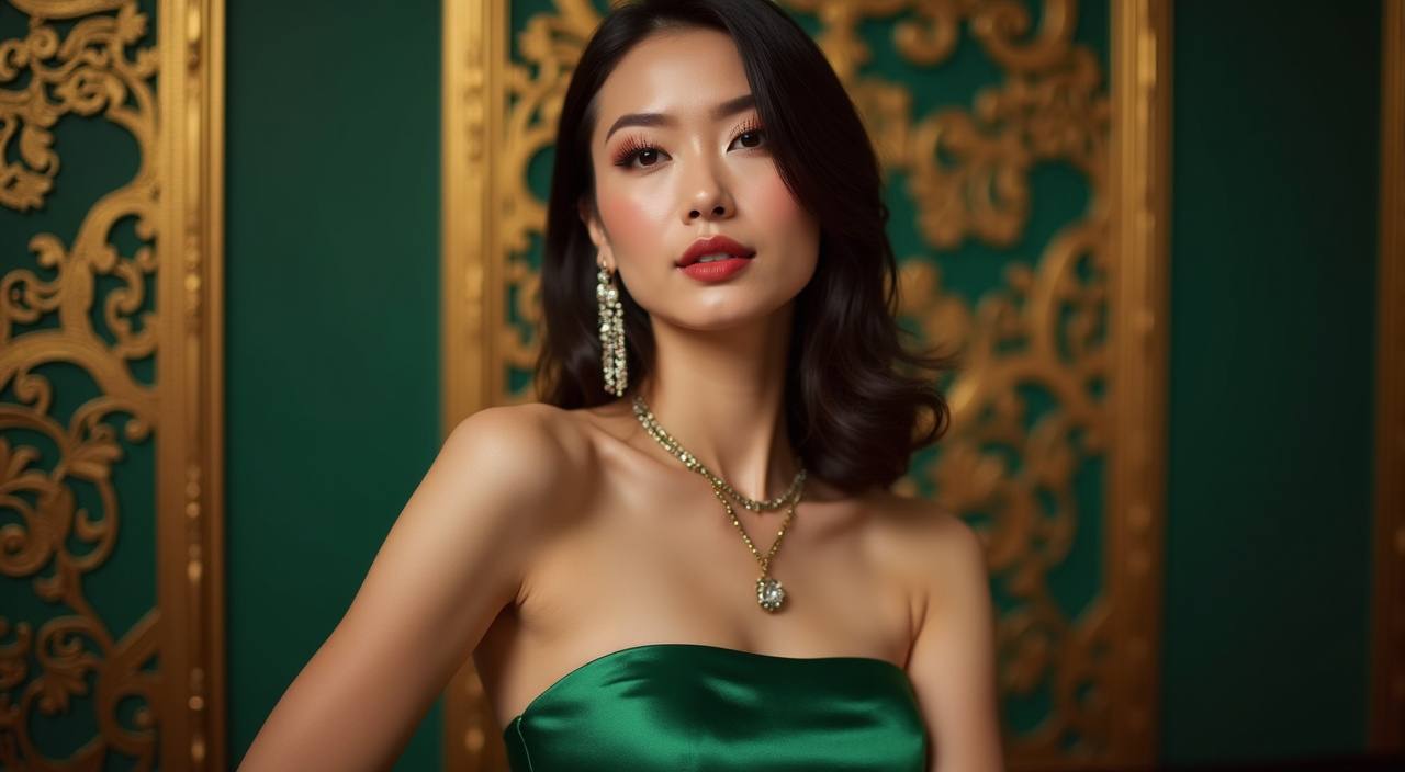 octobet88 What We Offer in Sultan Fortune Slots