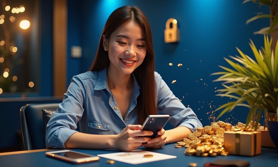 octobet88 Live Tables, Slots and Crash Games at octobet88